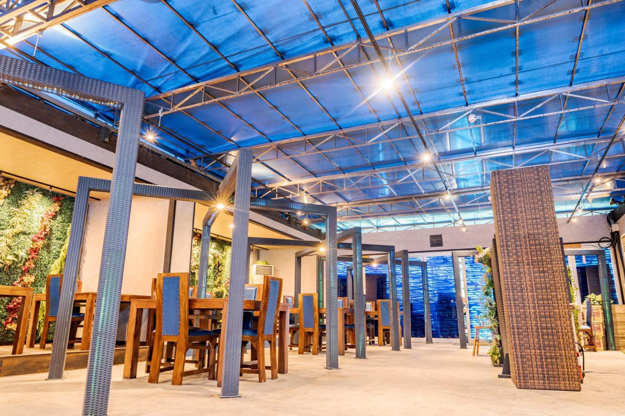 Xyz Private Spa And Seaside Resort Shirahama Ngoại thất bức ảnh