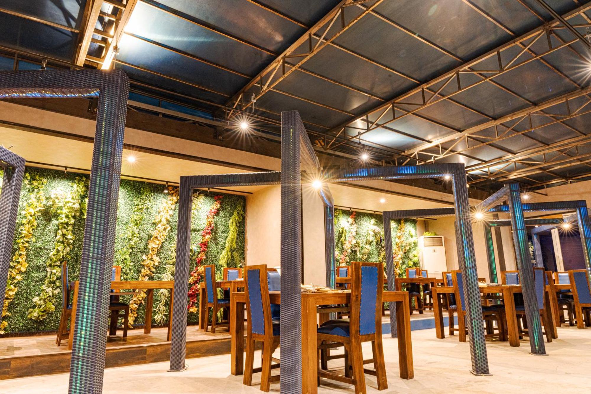 Xyz Private Spa And Seaside Resort Shirahama Ngoại thất bức ảnh