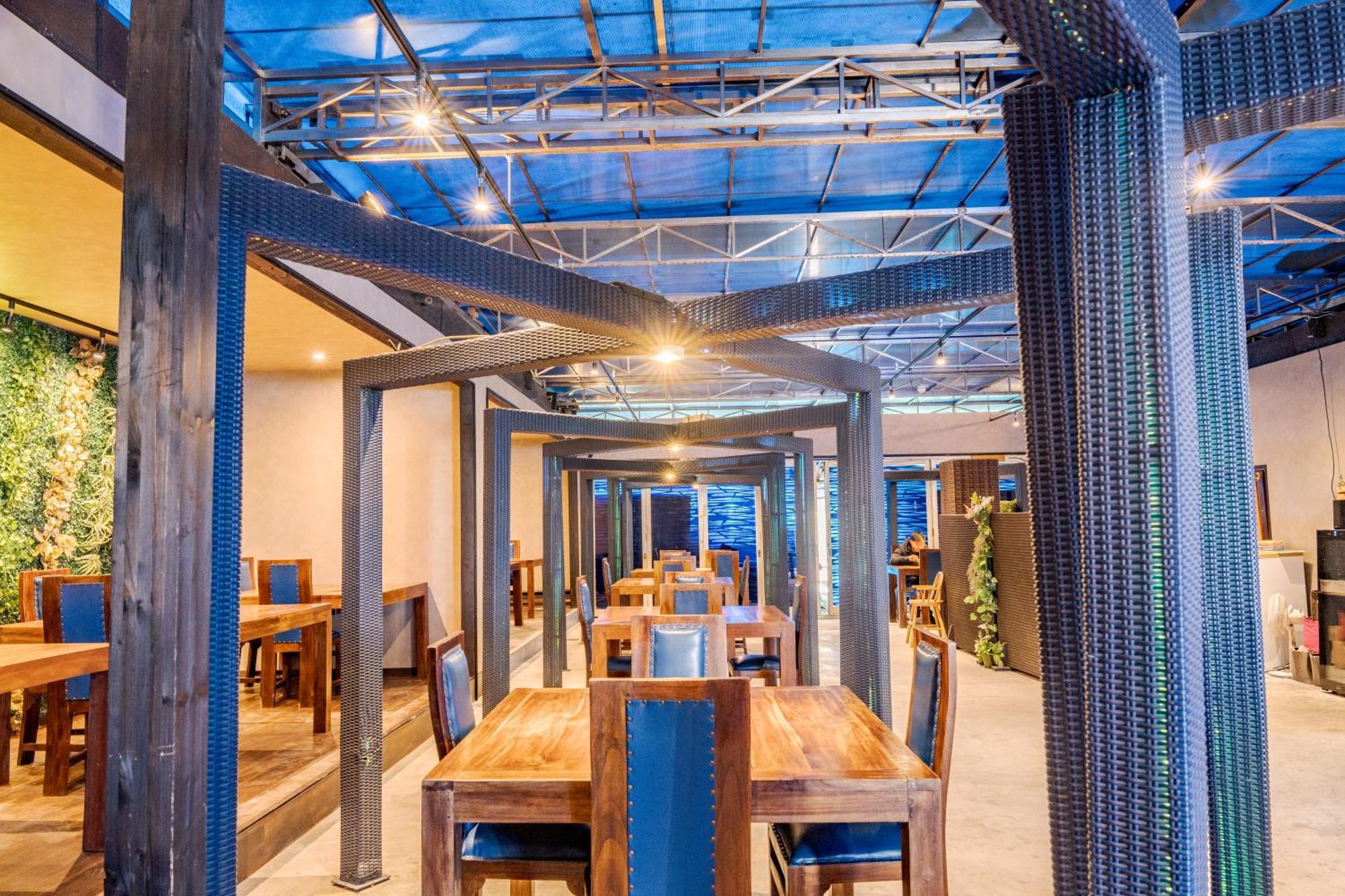 Xyz Private Spa And Seaside Resort Shirahama Ngoại thất bức ảnh